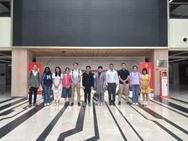 1b484c9e4b69a8f58c651fc62095fc32_