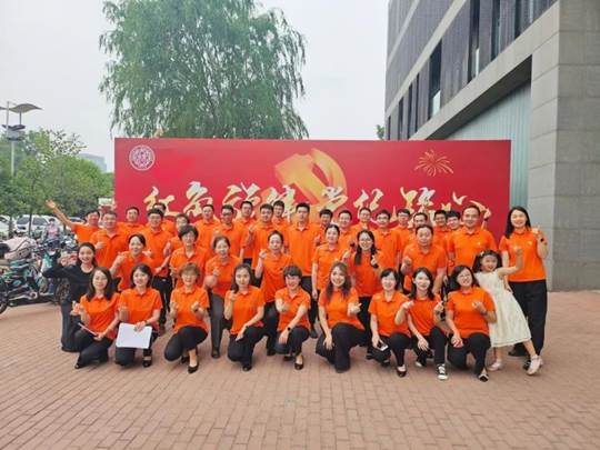 //mmbiz.qpic.cn/mmbiz_jpg/icD1iaosrfHlUVldW0lia8qYP2cQm3FzOZyP4Dx8c2iclqVOy1pdLf5CMGgGg6npr3TrwUbVL3bDmtK06FKnaIkGlw/640?wx_fmt=jpeg&wxfrom=13&tp=wxpic