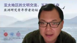 91国产
柳建文老师总结